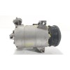 Recambio de compresor aire acondicionado para ford focus iii 1.0 ecoboost referencia OEM IAM 2100870 DV6119D629FG 