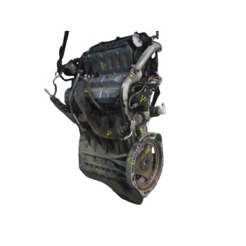 MOTOR COMPLETO A6680109800 668914 