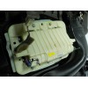 Recambio de salpicadero para renault scenic iii 1.5 dci diesel fap referencia OEM IAM 681008702R 985259927R 617424800FD