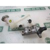 Recambio de bomba freno para kia rio drive referencia OEM IAM 585101W200  