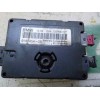Recambio de modulo electronico para bmw x1 (e84) 2.0 turbodiesel cat referencia OEM IAM 65209181454 918145403 