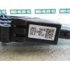 Recambio de motor elevalunas delantero izquierdo para kia cee´´d 1.4 cat referencia OEM IAM 82450A2010 82450A2010 617012901