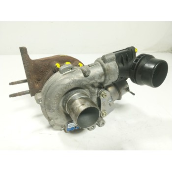 TURBOCOMPRESOR H821067824 