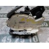 Recambio de cerradura puerta trasera izquierda para seat toledo (kg3) 1.6 tdi referencia OEM IAM 5E0839015A  