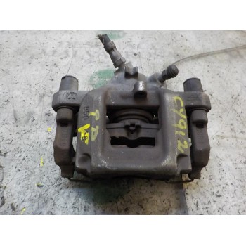 PINZA FRENO TRASERA DERECHA A2044230281 