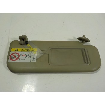 PARASOL DERECHO 85220A4600DCM 