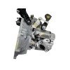 Recambio de caja cambios para peugeot 208 1.2 12v e-vti referencia OEM IAM 9803846280 20CR15 