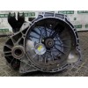 Recambio de caja cambios para ford focus berlina (cap) 1.8 tdci turbodiesel cat referencia OEM IAM   