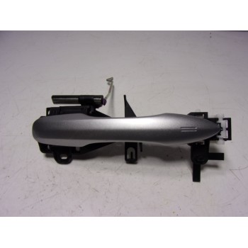 MANETA EXTERIOR DELANTERA DERECHA 69210K0060B2 