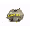 Recambio de pinza freno delantera izquierda para volkswagen polo (6r1) 1.6 tdi referencia OEM IAM 1K0615123D  