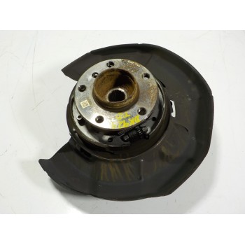 MANGUETA TRASERA DERECHA 