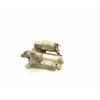 Recambio de motor arranque para ford focus lim. (cb8) 1.6 tdci cat referencia OEM IAM 2109635  