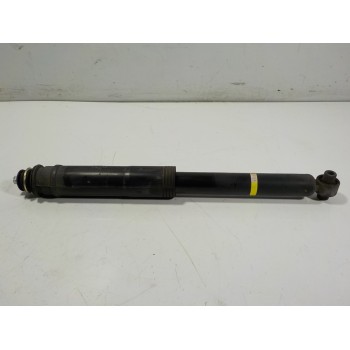AMORTIGUADOR TRASERO DERECHO 485308Z028 4853002F00 