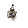 Recambio de motor arranque para peugeot 3008 1.6 hdi fap referencia OEM IAM 5802Z8  