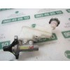 Recambio de bomba freno para kia rio drive referencia OEM IAM 585101W200  