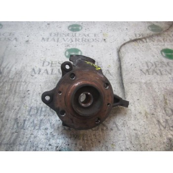 MANGUETA DELANTERA IZQUIERDA 