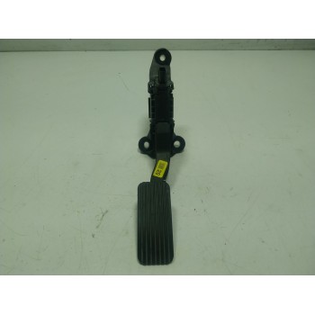 POTENCIOMETRO PEDAL 32700H8100 32700XXXXX 