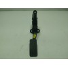 Recambio de potenciometro pedal para kia stonic (yb) 1.0 t-gdi referencia OEM IAM 32700H8100 32700XXXXX 