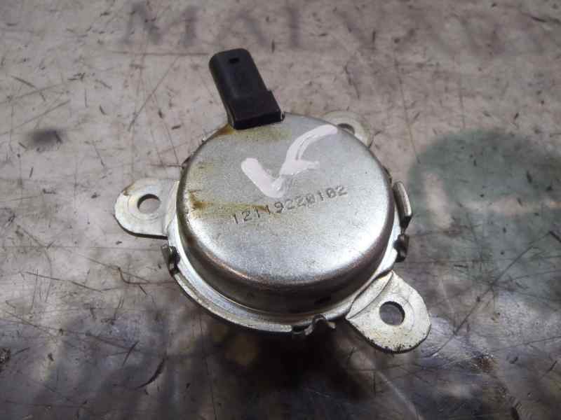 Recambio de modulo electronico para ford focus lim. trend referencia OEM IAM   