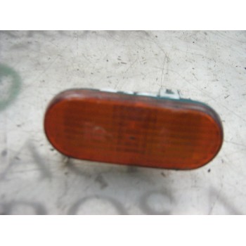 PILOTO LATERAL DERECHO 