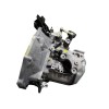 Recambio de caja cambios para peugeot 208 1.2 12v e-vti referencia OEM IAM 9803846280 20CR15 