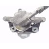 Recambio de pinza freno trasera izquierda para volkswagen crafter caja cerrada 2.0 tdi referencia OEM IAM 2E0615423  