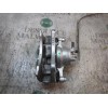 Recambio de pinza freno delantera izquierda para mitsubishi asx (ga0w) motion 2wd referencia OEM IAM 4605A861  