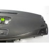 Recambio de salpicadero para renault megane iii berlina 5 p 1.5 dci diesel fap referencia OEM IAM 681007196R 985153681R 