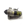Recambio de motor arranque para peugeot 3008 1.6 hdi fap referencia OEM IAM 5802Z8  