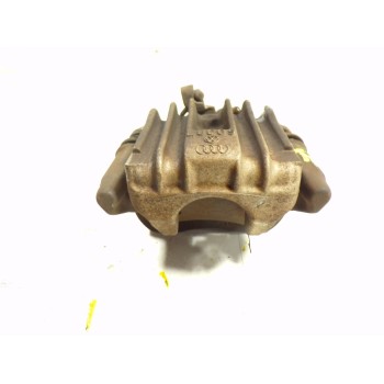 PINZA FRENO TRASERA DERECHA 6R0615424 