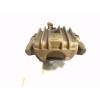 Recambio de pinza freno trasera derecha para volkswagen polo (6r1) 1.6 tdi referencia OEM IAM 6R0615424  