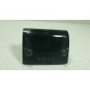 Recambio de sistema audio / radio cd para peugeot boxer furgoneta 2.2 bluehdi 120 referencia OEM IAM 1659119080 07357124030 