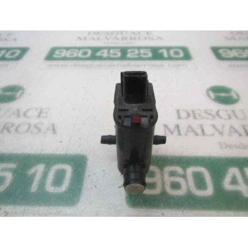 BOMBA LIMPIA 985101W000 985101W000 