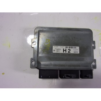 CENTRALITA MOTOR UCE 237105FP0D 237105FP01 A3CC0111350001