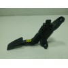Recambio de potenciometro pedal para kia stonic (yb) 1.0 t-gdi referencia OEM IAM 32700H8100 32700XXXXX 