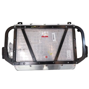 BATERIA 971915099G 971915099F 