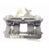 Recambio de pinza freno trasera izquierda para volkswagen crafter caja cerrada 2.0 tdi referencia OEM IAM 2E0615423  