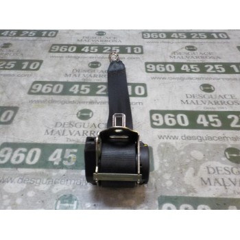 CINTURON SEGURIDAD TRASERO DERECHO 5JH857447CRAA 