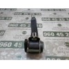 Recambio de cinturon seguridad trasero derecho para seat toledo (kg3) 1.6 tdi referencia OEM IAM 5JH857447CRAA  