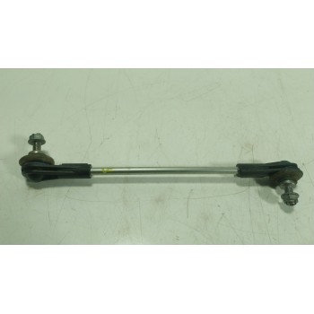 TIRANTE DELANTERO IZQUIERDO 31306862864 686286401 