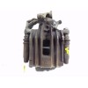 Recambio de pinza freno trasera derecha para volkswagen polo (6r1) 1.6 tdi referencia OEM IAM 6R0615424  