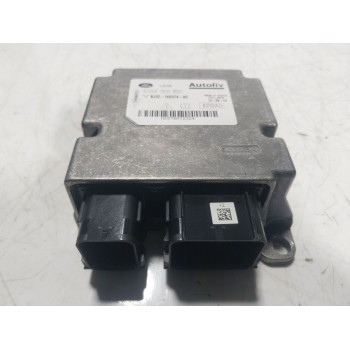 CENTRALITA AIRBAG LR028871 BJ3214D374AC 