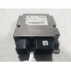 Recambio de centralita airbag para land rover range rover evoque (l538) 2.2 d 4x4 referencia OEM IAM LR028871 BJ3214D374AC 