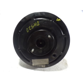 SERVOFRENO 472104219R 472100005R 