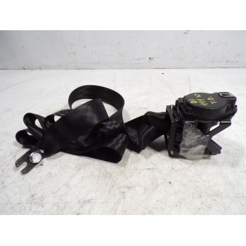 CINTURON SEGURIDAD TRASERO DERECHO 4G8857805BV04 4G8857805B 0713E2E2FY