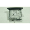 Recambio de sistema audio / radio cd para peugeot boxer furgoneta 2.2 bluehdi 120 referencia OEM IAM 1659119080 07357124030 