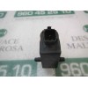 Recambio de bomba limpia para kia rio drive referencia OEM IAM 985101W000 985101W000 