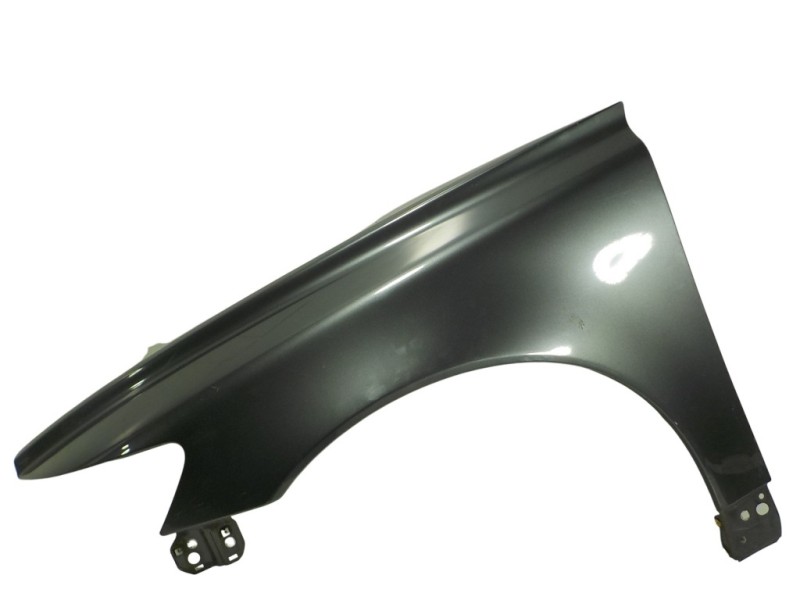 Recambio de aleta delantera izquierda para volvo s40 berlina 2.0 diesel cat referencia OEM IAM   