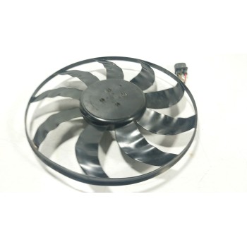 ELECTROVENTILADOR A0999069004 G12488100 