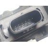 Recambio de potenciometro pedal para kia stonic (yb) 1.0 t-gdi referencia OEM IAM 32700H8100 32700XXXXX 